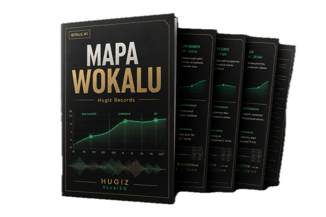 Mockup PDF Mapa Wokalu